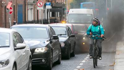 Deliveroo expands deliveries into Kildare, Meath and Louth