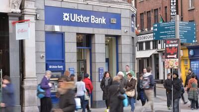 Seen&Heard: Lone Star offloads assets as Ulster Bank sells  personal guarantees