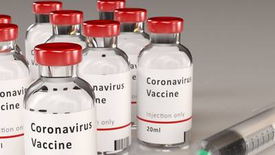 GRA welcomes decision to allow members avail of surplus vaccines