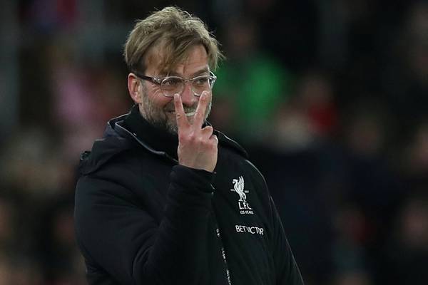 Mignolet in doubt as Klopp set to opt for Karius against Porto