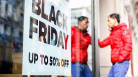 Black Friday: Investigation pours cold water on so-called deals