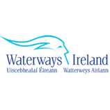 Waterways Ireland