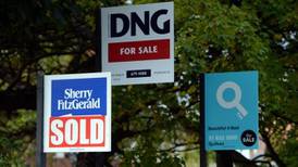 Dublin house sales up 16% in €7.4bn market