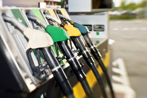 Move to cut fuel costs welcome but will not be enough, says AA