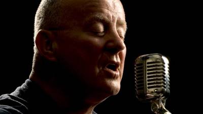 Christy Moore: ‘Some of the things I did back then would make me wince now’