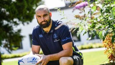 Leinster likely winners in tough examination