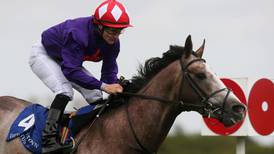 Epsom Derby:  Lacklustre build-up leaves the betting wide open