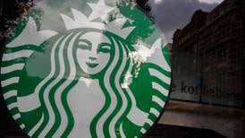Starbucks asks US customers to leave their guns at home