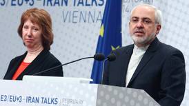 Progress made at Iran nuclear talks