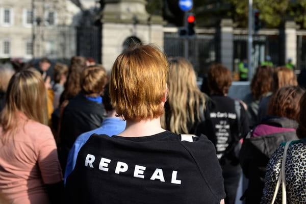 Tight turnaround needed for summer abortion referendum