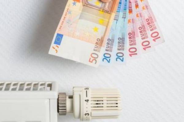 Rising electricity bills: Government ‘plans €100 credit’ for households