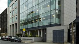 Upper Hatch Street office is centrepiece of €49.5m portfolio