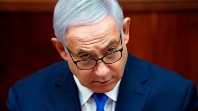 What legacy does Netanyahu leave as Israel’s longest-serving PM?