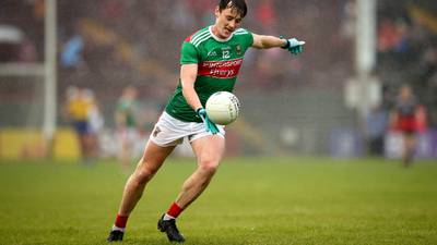 Super 8s previews: Donegal look to have too much game for Mayo