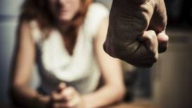 Recognising behavioural signs is key to tackling domestic violence
