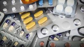 Mylan subpoenaed over pricing of generic antibiotics