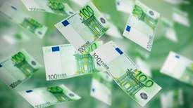 State sets new record with €48bn tax revenue so far this year