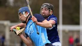 Dublin sign off ‘okay’ hurling league campaign with big win over Laois