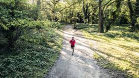 How to get back into running after a break