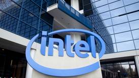 Intel reveals flaw in chips that makes them vulnerable to hackers