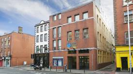 SW3 expands Dublin portfolio with two new office buildings