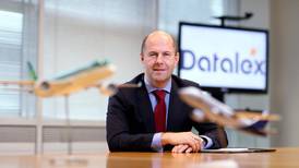 Datalex reports 69% increase in after tax profit to $2.7m