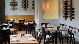 Brighton Road review: Solid cooking and tasty food in the newest incarnation of a much-loved Foxrock restaurant