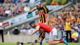 Nicky English: Kilkenny look fine tuned while Tipp still off key