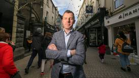 Waterford retailers reflect on uncertain year for ‘fragile’ economy