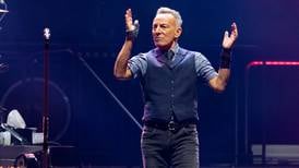 Bruce Springsteen in Belfast: can I still buy tickets, how to get to Boucher Fields, set lists, weather forecast and more