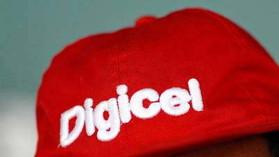 Ex-human resources chief sues Digicel over $3 million claim