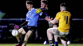 Under-21 previews: Dublin and Kerry should take provincial glory