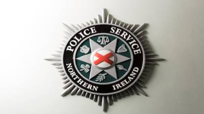 PSNI reinvestigating claims of child sex abuse by Orange Order members