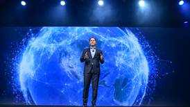 Dell EMC World a mix of merger celebrations and cost-cutting anxiety