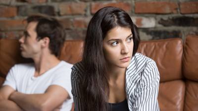 A rough guide to relationship survival: Other people are annoying . . . so are you