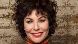 I’m Not as Well as I Thought I Was by Ruby Wax: Vivid account of depression that defty balances comedy and sincerity 
