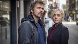 BBC acquires RTÉ drama co-production Hidden Assets