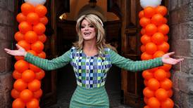 Róisín Ingle on ... Panti Bliss and ‘The Queen of Ireland’