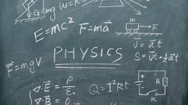Ask Brian: I am torn between physics and engineering