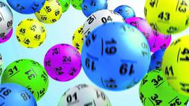 Record €19m Lotto jackpot will be clinched in ‘must be won’ draw
