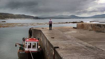 Donegal drownings: two male victims named locally