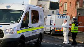 Two women held over Ballymun shooting released without charge