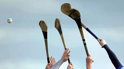 GAA clarifies advantage rule introduced to hurling by congress