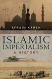 Islamic Imperialism: A History