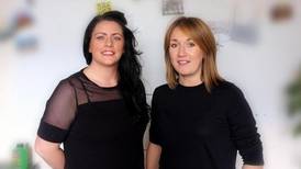 Irish female entrepreneurs raise funds for ‘social prescribing’ platform