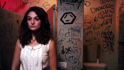 Obvious Child: when it comes to abortion, choice would be a fine thing
