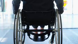 Disabled more likely to suffer from poverty, ESRI report finds
