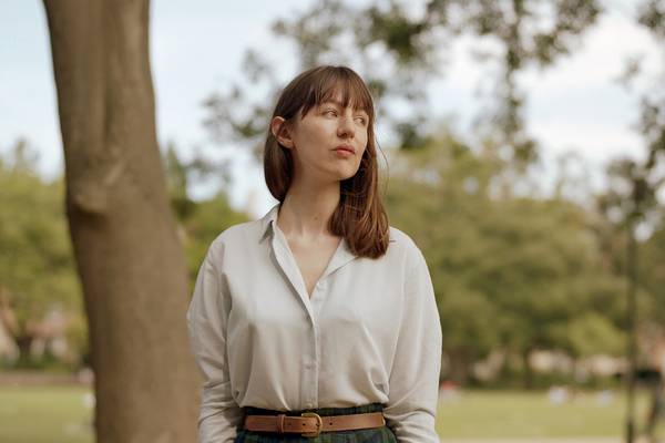 Jennifer O’Connell: Why does Sally Rooney wind people up?