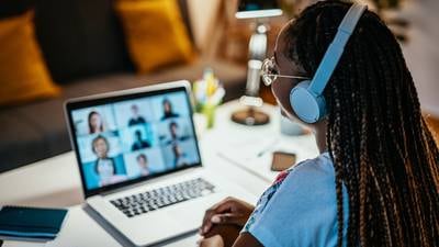 Managing a remote workforce calls for specific skills and interventions