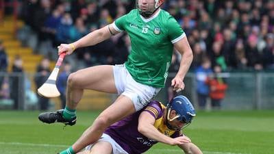 Hurling previews: Revived Tipperary target elusive win over All-Ireland champions Limerick